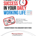 bento time management