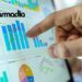 Pengembangan Software ERP