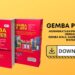 gemba power