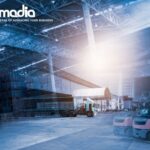 software logistik indonesia