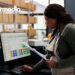 studi kasus lean logistics