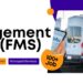 Digitalisasi maintenance armada dengan fleet management system