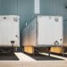 IoT cold chain logistik: sensor pemantau suhu pada armada truk berpendingin di Indonesia