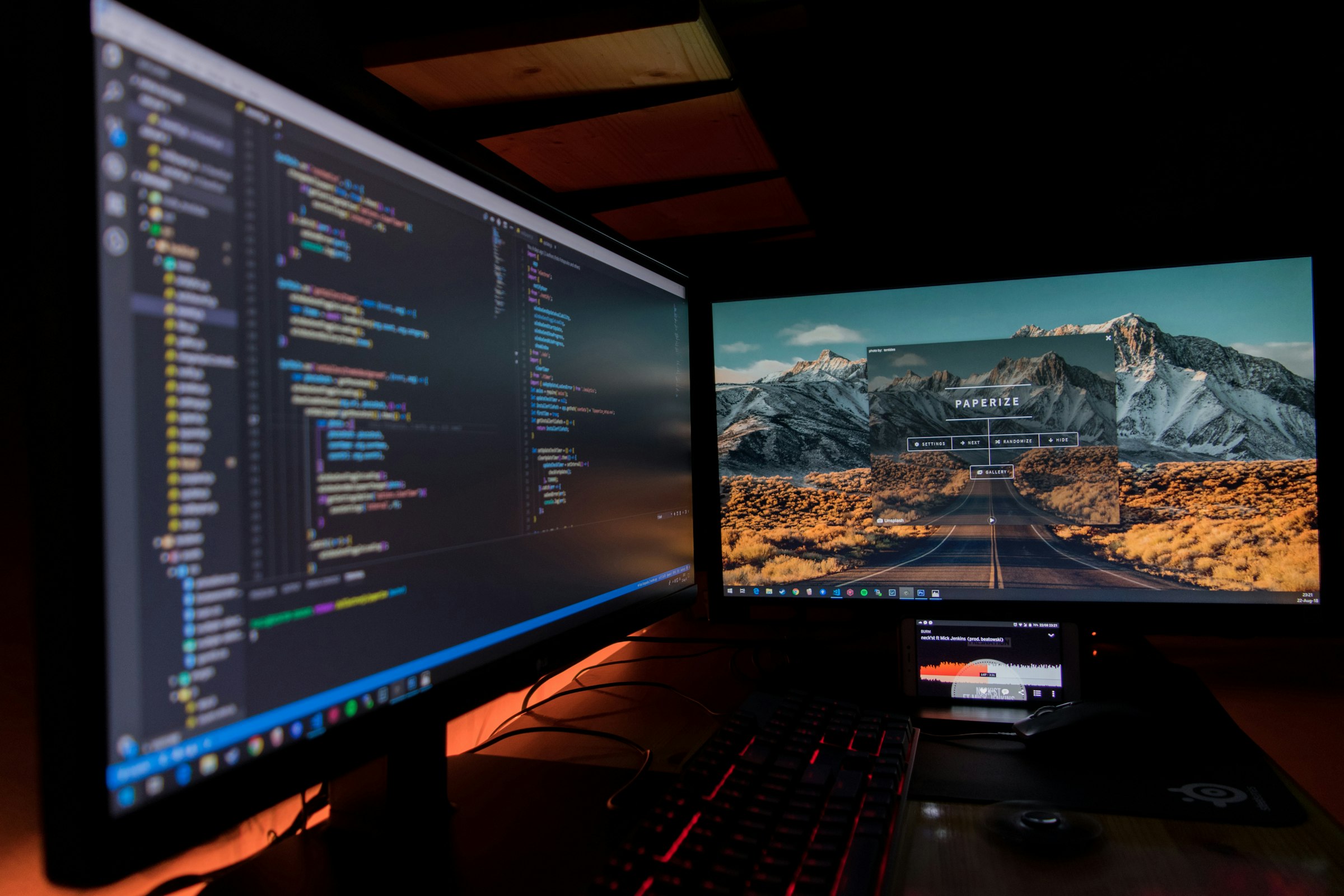 Dashboard control tower logistik berbasis AI untuk visibilitas rantai pasok real-time